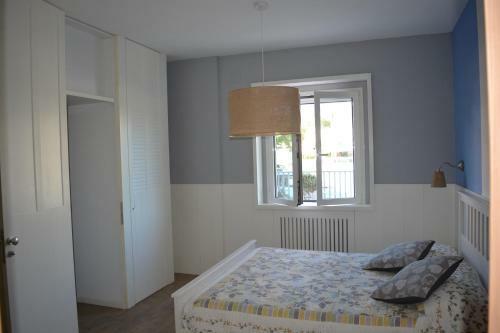 Casa Polly B&B