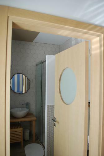 Casa Polly B&B