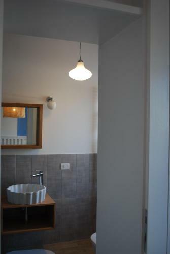 Casa Polly B&B