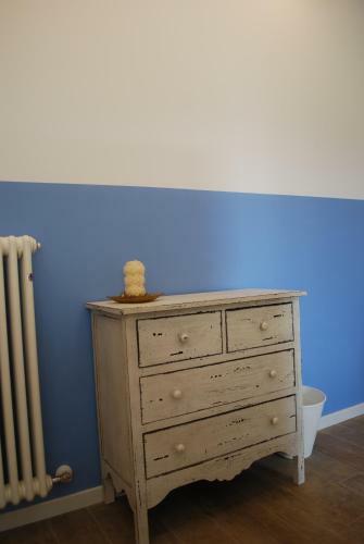Casa Polly B&B