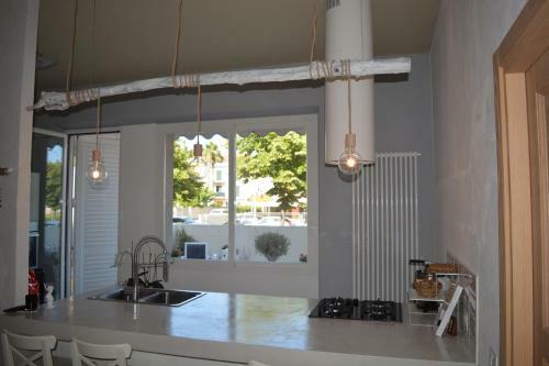 Casa Polly B&B