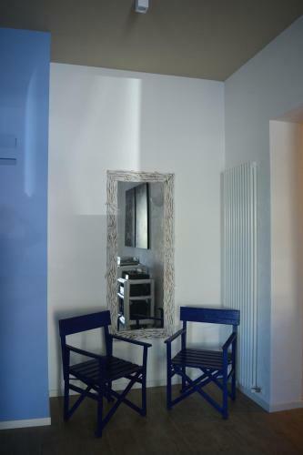Casa Polly B&B