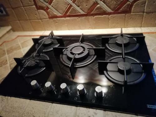 Villa Dacia Home