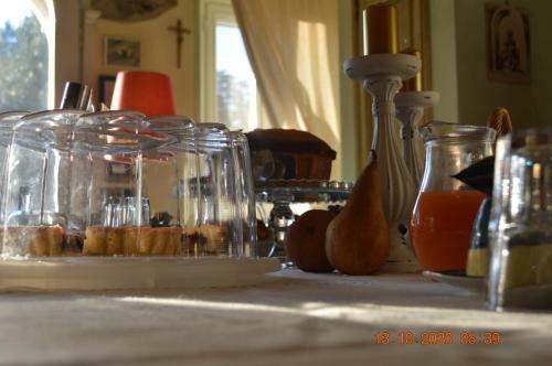Villa Dacia Home