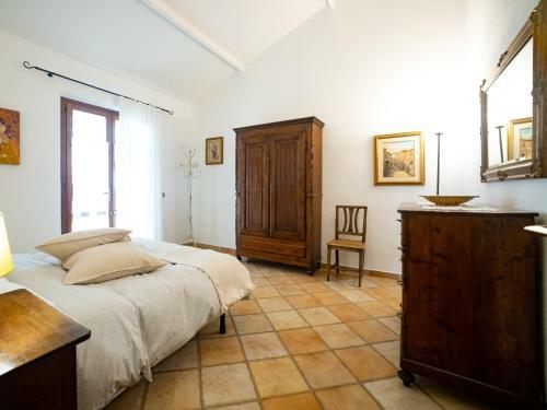 Agroturismo Agriturismo Salcino