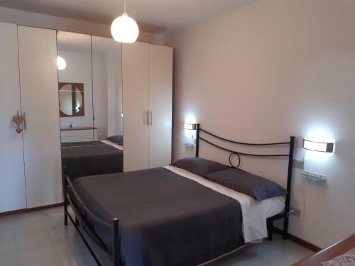 Apartamento Appartamento La Libellula