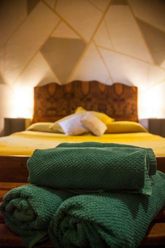 Agroturismo Casale Rappini