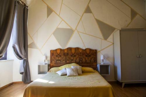 Agroturismo Casale Rappini
