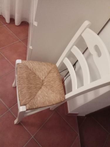 Apartamento Il Giglio Appartamenti