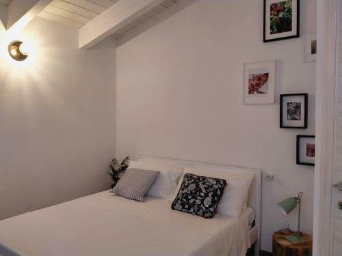 Posada Locanda Moca