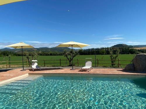 Apartamento Locazione Turistica Libertas