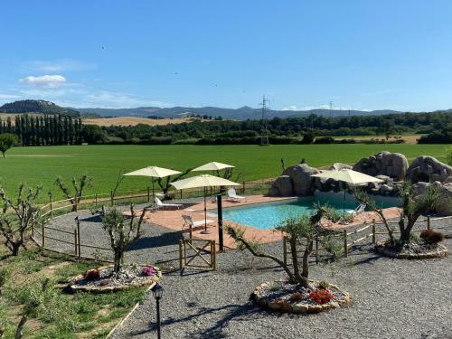Apartamento Locazione Turistica Gaudium