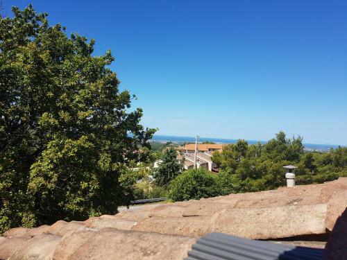 Apartamento La Bellana