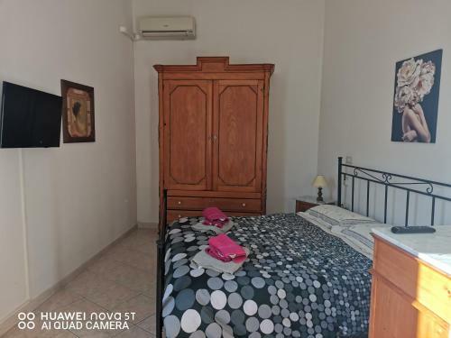 Bed & Breakfast L'abete
