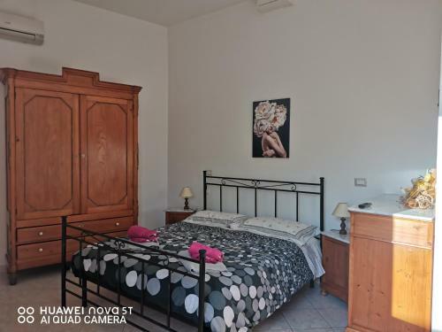 Bed & Breakfast L'abete