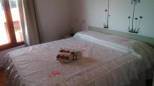 Bed & Breakfast L'abete
