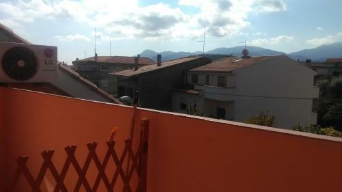 Bed & Breakfast L'abete