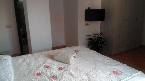 Bed & Breakfast L'abete