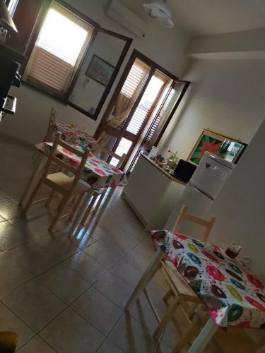 Bed & Breakfast L'abete