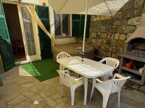 Apartamento I Laghetti
