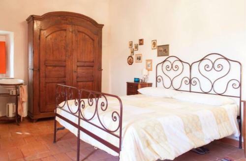 Il Pietraio, Antico Podere In Toscana