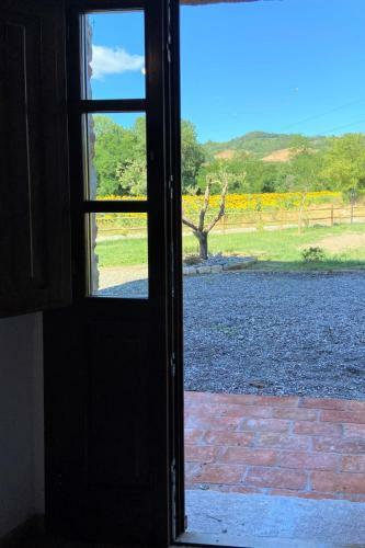 Apartamento Locazione Turistica Olea