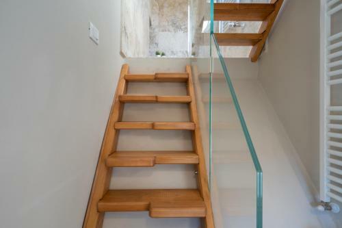 Apartamento Beatabb