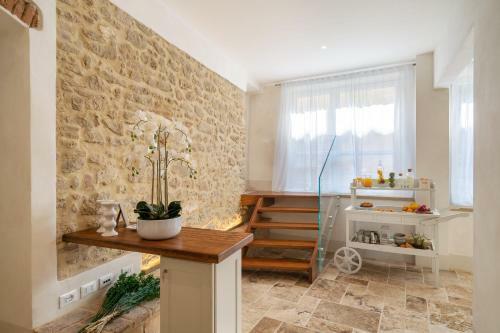 Apartamento Beatabb