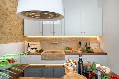Apartamento Beatabb