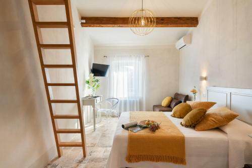 Apartamento Beatabb