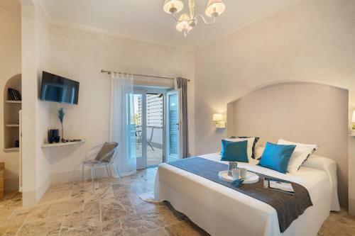 Apartamento Beatabb