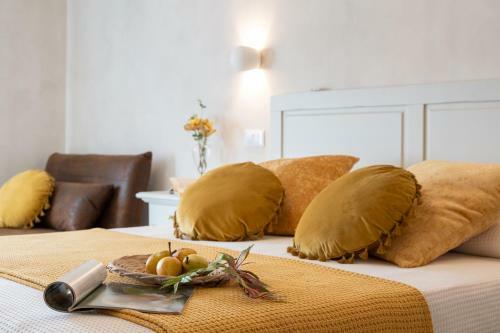 Apartamento Beatabb