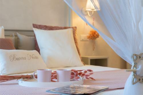 Apartamento Beatabb