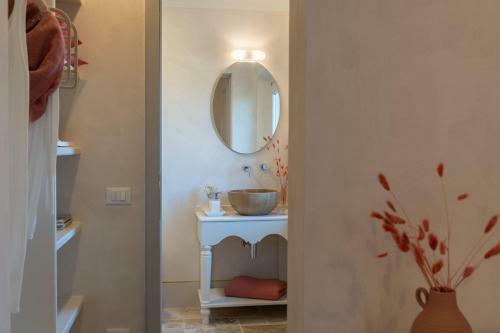 Apartamento Beatabb