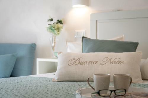Apartamento Beatabb