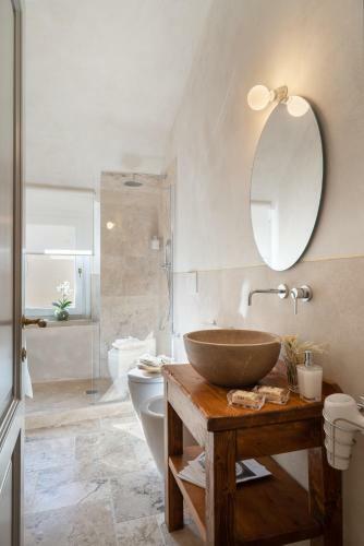 Apartamento Beatabb