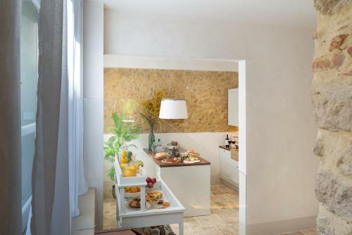 Apartamento Beatabb