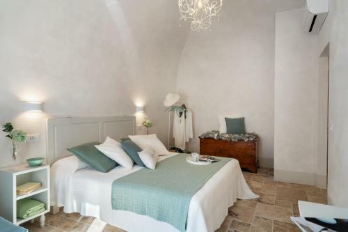 Apartamento Beatabb