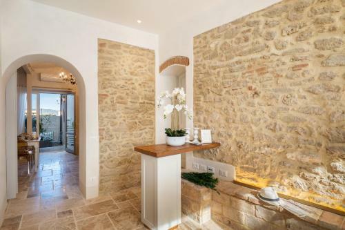 Apartamento Beatabb