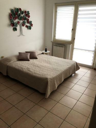 B&B Calamazzante