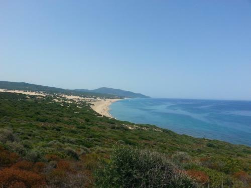 Apartamento Little Holiday House