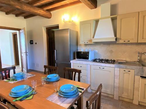 Apartamento Locazione Turistica Sommnium