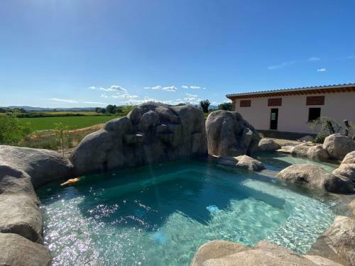 Apartamento Locazione Turistica Sommnium