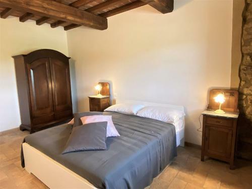 Apartamento Locazione Turistica Sommnium