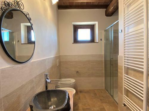 Apartamento Locazione Turistica Sommnium