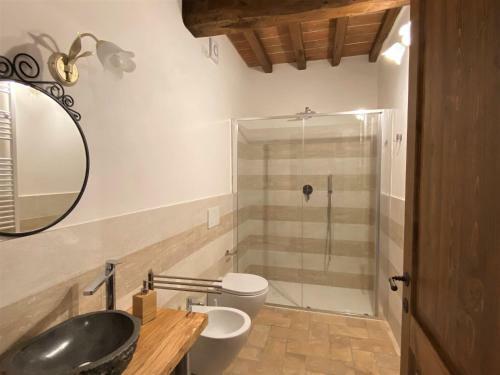 Apartamento Locazione Turistica Sommnium