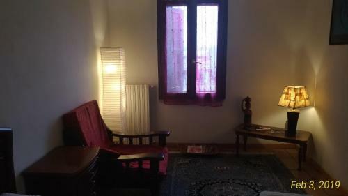 Bed & Breakfast Casa A Soliera