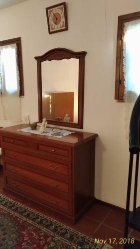 Bed & Breakfast Casa A Soliera