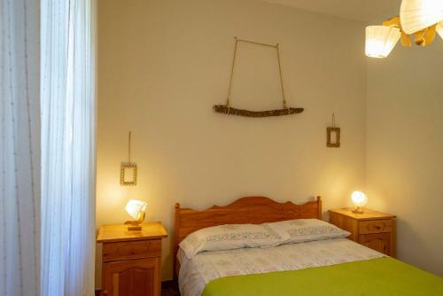 Villa Nicodemo