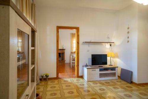 Villa Nicodemo